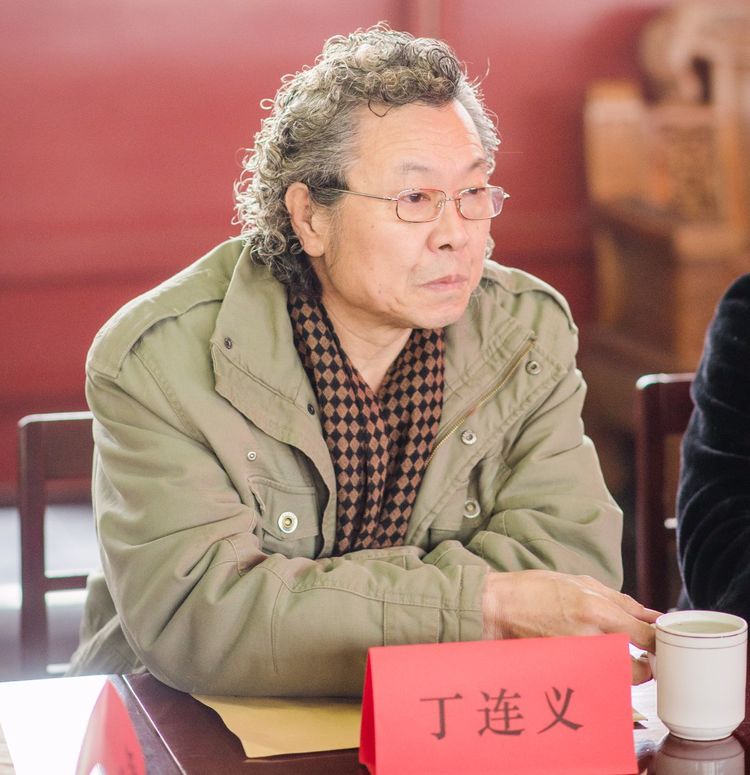 中国（崂山）道家书画院2018年工作研讨会在太清宫弘道院召开